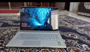 Hp ProBook Laptop Core i7 -155U New In Box Wind 11pro