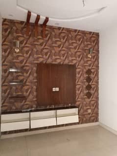 3 Marla House For Sale Gulshan Lahore Society Near Wapda Town Tariq Garden