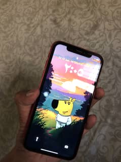 Phone