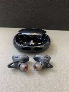 Soundcore Liberty Air 2 Pro