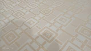 Molty Ortho King size mattress for sale
