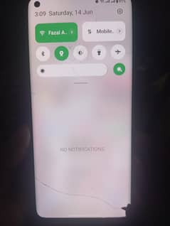 OnePlus 8 8/128gb urgent sale