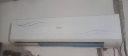 ac