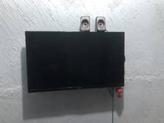Samsung lcd 32 inch