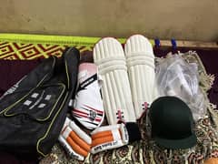 Cricket