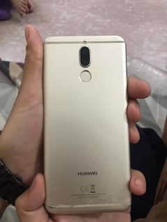 huawei mate 10 lite