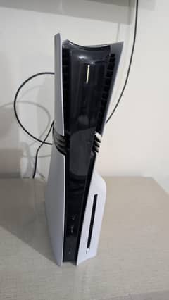 ps5 pro with disc drive