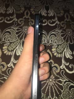 REDMI 13C