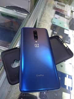 Oneplus 7 pro full gaming device