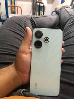 Redmi