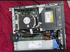 gaming pc core i5