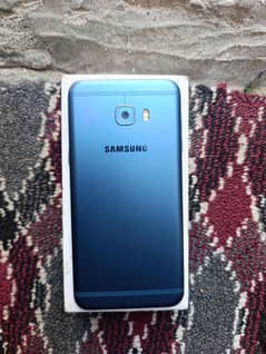 galaxy