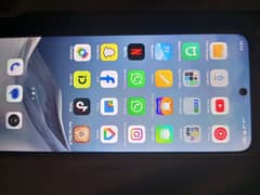 Redmi 13 New set 8+4gb/128ram camra 108 pixel