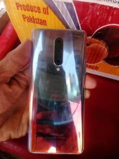 for sell