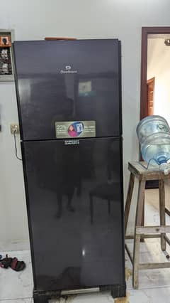 sell my ac farige washing machine sab on hy ok hy sab saman