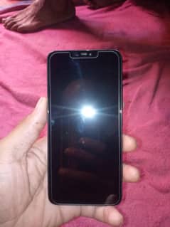 vivo y85 PTA proved 4.64 new candian all ok 03045814229