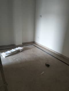 2 Bed Family Flat For Rent