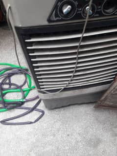 cooler for sale