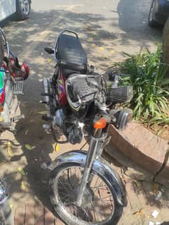 urgent sale