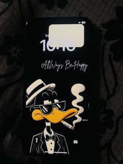 iPhone XS Max add read add