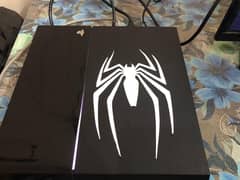 playstation 4 jailbreak 1tb(PS4,PS3,Xbox, Nintendo)