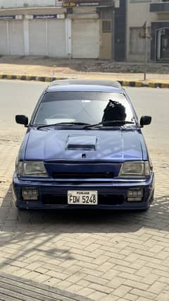 Khyber