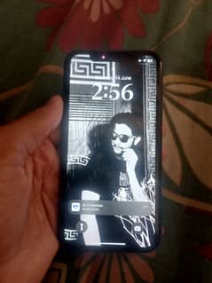 Iphone 11 Non PTA JV