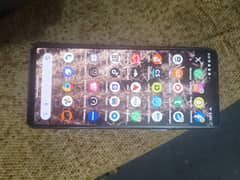 Sony Xperia for sale