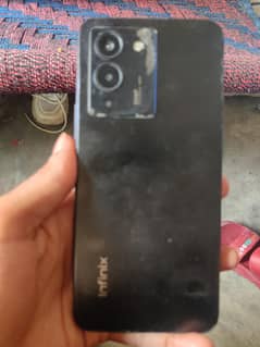 exchange possible OnePlus