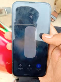 iphone 13 10/9 condition