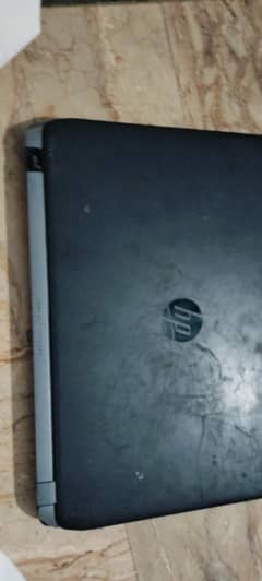 Hp core i7 11th gen laptop