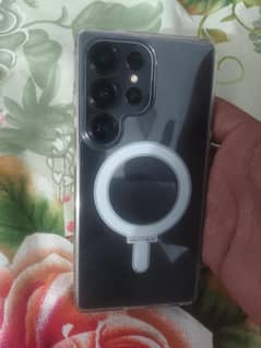s25ultra