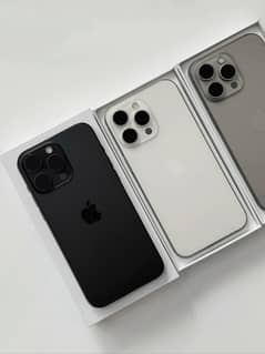 i Phone 8plus, 11,12,13,14,15 pro max on instalment Whatsap 3062623924