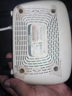 Tp link router top speed ha