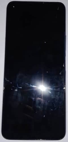 Infinix Other Model