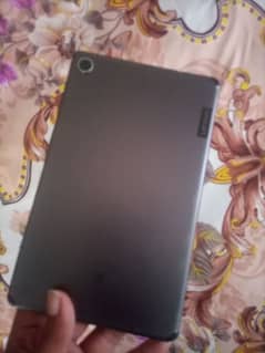 it is 2gb 16gb good for gaming and YouTube