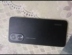 Oppo A18 4+64