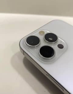 i Phone 8plus, 11,12,13,14,15 pro max on instalment Whatsap 3062623924