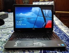 Dell Latitude E6540 | Core I7 4th Gen | 16GB / 1TB