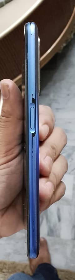 Realme 6 Android 11