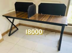 Laptop Workstations