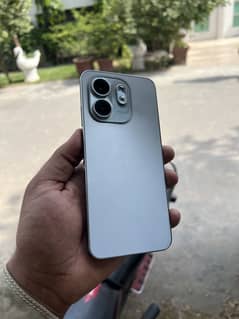 Infinix Smart 9