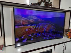48 INCH SAMSUNG LED / LED / LED FOR SALE / Samsung Smart Led Tv 48