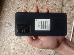 Redmi note 12