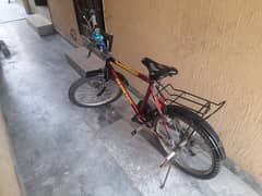 Condition