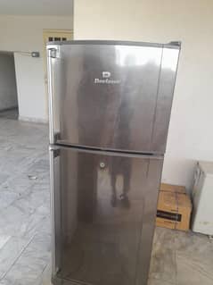 Dawlance Fridge Original Condition Like New