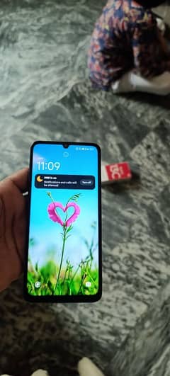 Redmi 13c