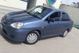 liana Best Condition