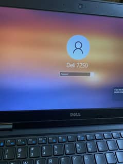 Dell 5th generation