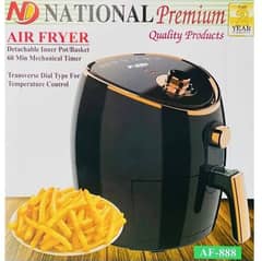 National